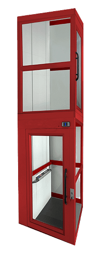 LINE_ALBUM_2022.3.10_๒๒๐๓๑๐_2-removebg-preview