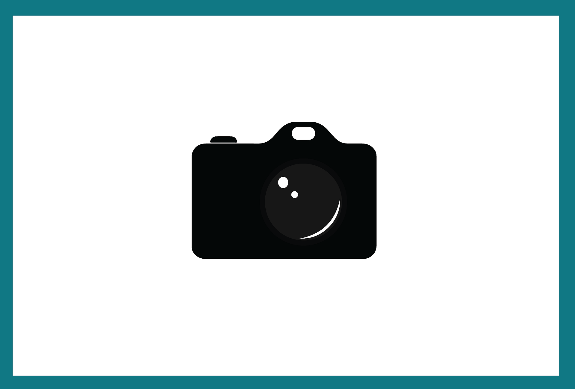 Condato Camera - Home Lift Photos