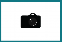 Condato Camera - Home Lift Photos